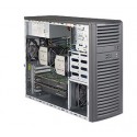 Supermicro SuperWorkstation SYS-7038A-I