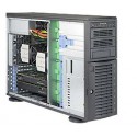 Supermicro SuperWorkstation SYS-7048A-T