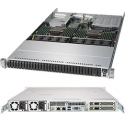 Supermicro SuperStorage SSG-1029P-NES32R