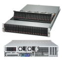 Supermicro SuperStorage SSG-2028R-E1CR48N