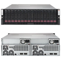 Macierz Dyskowa Supermicro SuperStorage SSG-937R-E2CJB