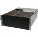Supermicro SuperStorage SSG-6049P-E1CR45L