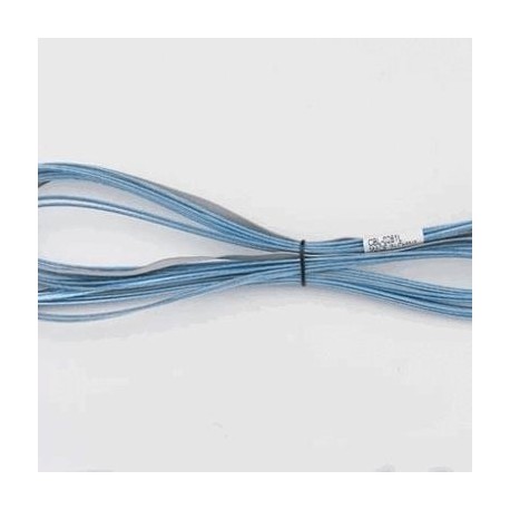 IPASS TO IPASS 75CM PBF. 26AWG – przewód połączeniowy IPASS