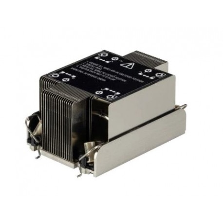 Radiator Supermicro SNK-P0079PC