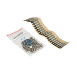 Śruby montażowe do dysków 3.5" Supermicro MCP-410-00005-0N