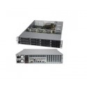 Supermicro A+ Server 2014S-TR