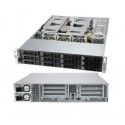 Supermicro A+ Server 2014CS-TR