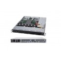 Supermicro A+ Server 1114CS-TNR