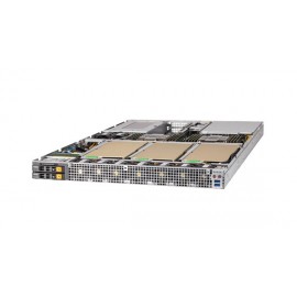 Supermicro GPU SuperServer SYS-120GQ-TNRT