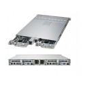 Supermicro SuperServer 1029TP-DTR