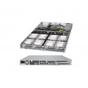 Supermicro SuperServer 6019P-WT8