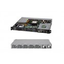 Supermicro SuperServer 1019P-FRDN2T