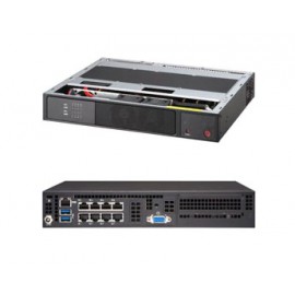 Supermicro SuperServer SYS-E300-9A-8CN8