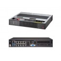 Supermicro SuperServer SYS-E300-9A-8CN8