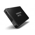 Dysk SSD Samsung PM1725b 12.8TB 2.5" U.2 NVMe PCI-e Gen4 x4