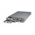 Supermicro Twin SuperServer SYS-620TP-HC0TR