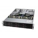 Supermicro Ultra SuperServer SYS-620U-TNR