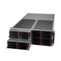 Supermicro FatTwin SuperServer SYS-F620P3-RTBN