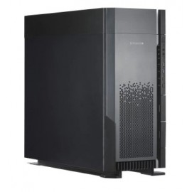 Supermicro A+ SuperWorkstation 5014A-TT