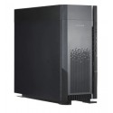 Supermicro A+ SuperWorkstation 5014A-TT