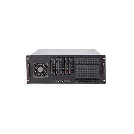Obudowa Supermicro CSE-842XTQ-R606B