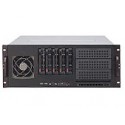 Obudowa Supermicro CSE-842XTQ-R606B