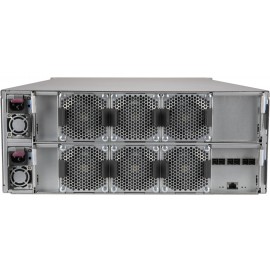 Obudowa Supermicro CSE-947HE1C-R2K05JBOD