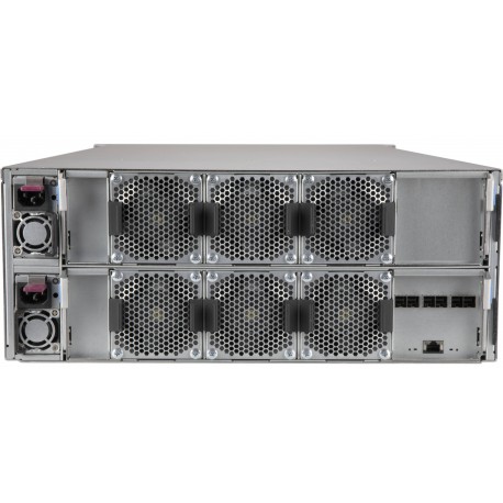 Obudowa Supermicro CSE-947HE1C-R2K05JBOD