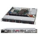 Obudowa Supermicro CSE-113MTQ-563CB