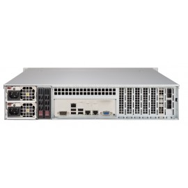 Obudowa Supermicro CSE-216BAC-R920LPB
