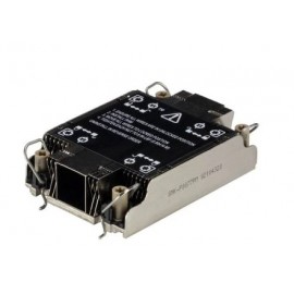 Radiator Supermicro SNK-P0077PM