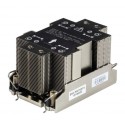 Radiator Supermicro SNK-P0078AP4
