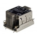 Radiator Supermicro SNK-P0078PC