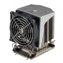 Radiator Supermicro SNK-P0080AP4