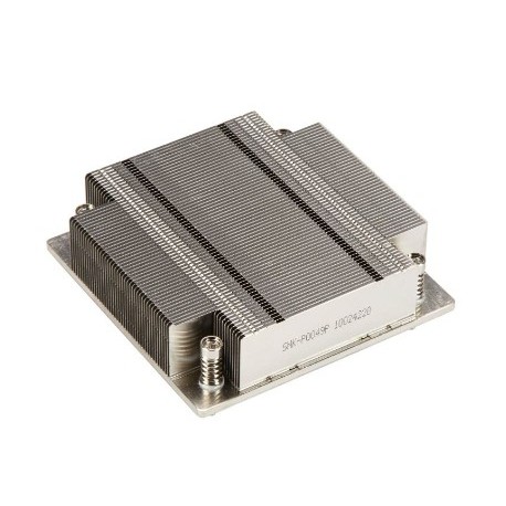 Radiator Supermicro SNK-P0049P