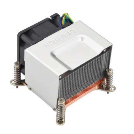 Radiator Supermicro SNK-P0074AP4