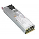 Zasilacz Supermicro 2600W PWS-2K63A-1R