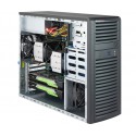 Obudowa Supermicro CSE-732D3-1K26B