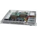 Obudowa Supermicro CSE-514-505