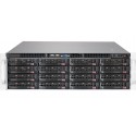 Obudowa Supermicro CSE-836BE1C-R1K03JBOD