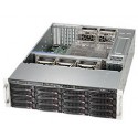 Obudowa Supermicro CSE-836BE2C-R1K03B