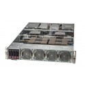 Supermicro GPU SuperServer SYS-220GQ-TNAR+