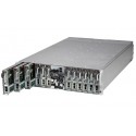 Supermicro Microcloud SuperServer SYS-530MT-H12TRF