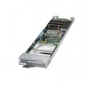 Supermicro MicroBlade MBI-310T-4T2N