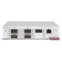 Supermicro Switch SBM-25G-P10