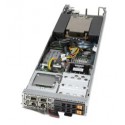 Supermicro Single-Socket Blade SBA-4114S-C2N