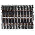 Obudowa Supermicro SBE-820H-822
