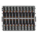 Obudowa Supermicro SBE-820J-622