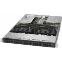 Supermicro Superserver SYS-1028UX-LL3-B8