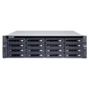 QNAP TS-1683XU-RP-E2124-16G – serwer NAS rack klasy biznesowej